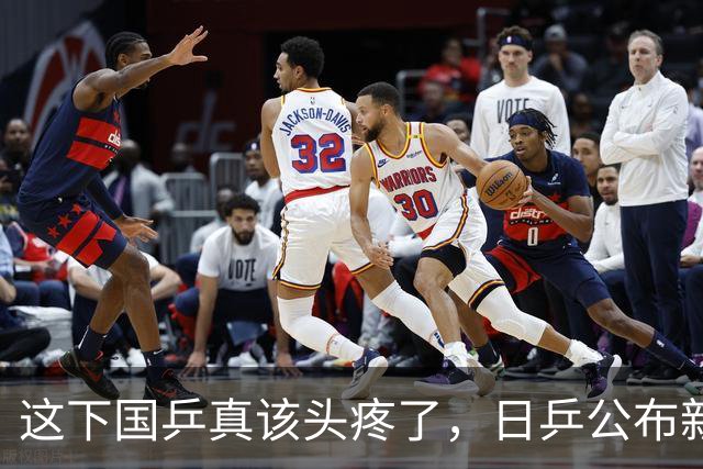 这下国乒真该头疼了，日乒公布新名单